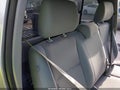 Photo 8 of 17 — 2014 Toyota Tacoma