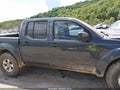 Photo 14 of 17 — 2013 Nissan Frontier