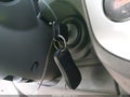 Photo 11 of 17 — 2013 Nissan Frontier