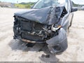 Photo 6 of 17 — 2013 Nissan Frontier