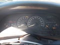 Photo 7 of 12 — 1996 Chevrolet Camaro