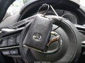 Photo 11 of 16 — 2025 Mazda CX-5