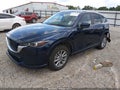 Photo 2 of 16 — 2025 Mazda CX-5