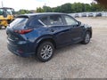 Photo 4 of 16 — 2025 Mazda CX-5