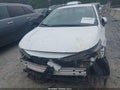 2025 Toyota Corolla — photo 12 of 16 | VIN 5YFB4MDE4SP265409