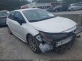 2025 Toyota Corolla — photo 1 of 16 | VIN 5YFB4MDE4SP265409