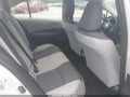 2025 Toyota Corolla — photo 8 of 16 | VIN 5YFB4MDE4SP265409