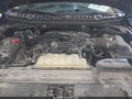 Photo 10 of 21 — 2020 Ford F-150