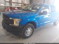 Photo 2 of 21 — 2020 Ford F-150