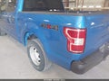 Photo 3 of 21 — 2020 Ford F-150