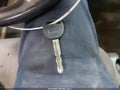 Photo 11 of 13 — 2006 Chevrolet Colorado