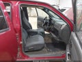 Photo 5 of 13 — 2006 Chevrolet Colorado