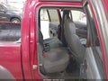 Photo 8 of 13 — 2006 Chevrolet Colorado