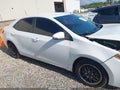 Photo 14 of 17 — 2015 Toyota Corolla