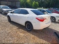 Photo 3 of 17 — 2015 Toyota Corolla