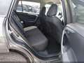 Photo 8 of 16 — 2025 Toyota RAV4