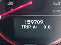 Photo 12 of 13 — 2007 Acura TL