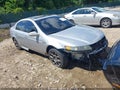 Photo 1 of 13 — 2007 Acura TL