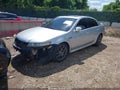 Photo 2 of 13 — 2007 Acura TL