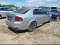 Photo 4 of 13 — 2007 Acura TL