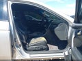 Photo 5 of 13 — 2007 Acura TL