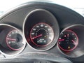 Photo 7 of 13 — 2007 Acura TL