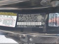 Photo 9 of 19 — 2007 Toyota Camry