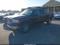 Photo 2 of 11 — 2005 Ford F-150