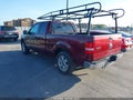 Photo 3 of 11 — 2005 Ford F-150
