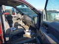 Photo 5 of 11 — 2005 Ford F-150