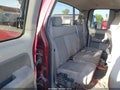 Photo 8 of 11 — 2005 Ford F-150