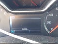 Photo 7 of 16 — 2019 Chevrolet Impala