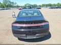 Photo 16 of 17 — 2019 Lincoln MKZ