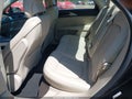 Photo 8 of 17 — 2019 Lincoln MKZ
