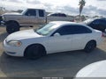 2006 Chevrolet Impala — photo 14 of 16 | VIN 2G1WT58KX69356838