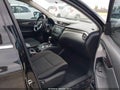 2018 Nissan Rogue Sport — photo 5 of 16 | VIN JN1BJ1CR6JW261981