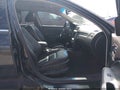 Photo 5 of 16 — 2010 Ford Fusion