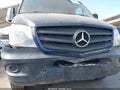2015 Mercedes-Benz Sprinter — photo 11 of 16 | VIN WD3PE7DC8F5982265