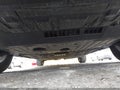 Photo 20 of 22 — 2024 Honda HR-V