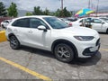 Photo 1 of 22 — 2024 Honda HR-V