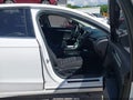 Photo 5 of 17 — 2015 Ford Fusion