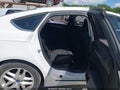 Photo 8 of 17 — 2015 Ford Fusion