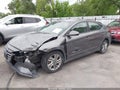 2020 Hyundai Elantra — photo 2 of 16 | VIN 5NPD84LF9LH527995