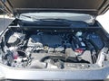 Photo 10 of 16 — 2025 Toyota RAV4