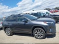 Photo 13 of 16 — 2025 Toyota RAV4