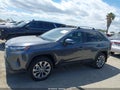 Photo 14 of 16 — 2025 Toyota RAV4