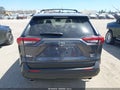 Photo 16 of 16 — 2025 Toyota RAV4