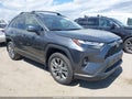 Photo 1 of 16 — 2025 Toyota RAV4