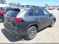 Photo 4 of 16 — 2025 Toyota RAV4