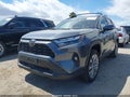 Photo 6 of 16 — 2025 Toyota RAV4